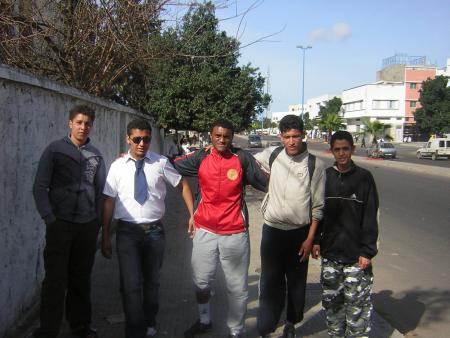 abdel